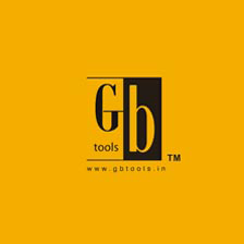 G.B. Tools