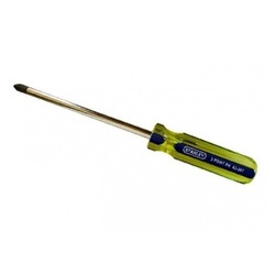 Philips Screw Driver with CA Handle